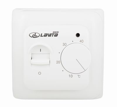 терморегулятор RTC 70