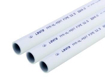 Полипропиленновые трубы и фитинг