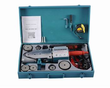 Инструмент для PPR