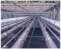 Поддержание температуры