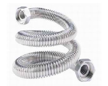 Подводка для бытовых приборов