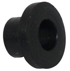 прокладка с буртиком