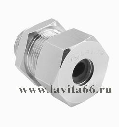 муфта для ввода кабеля в трубу